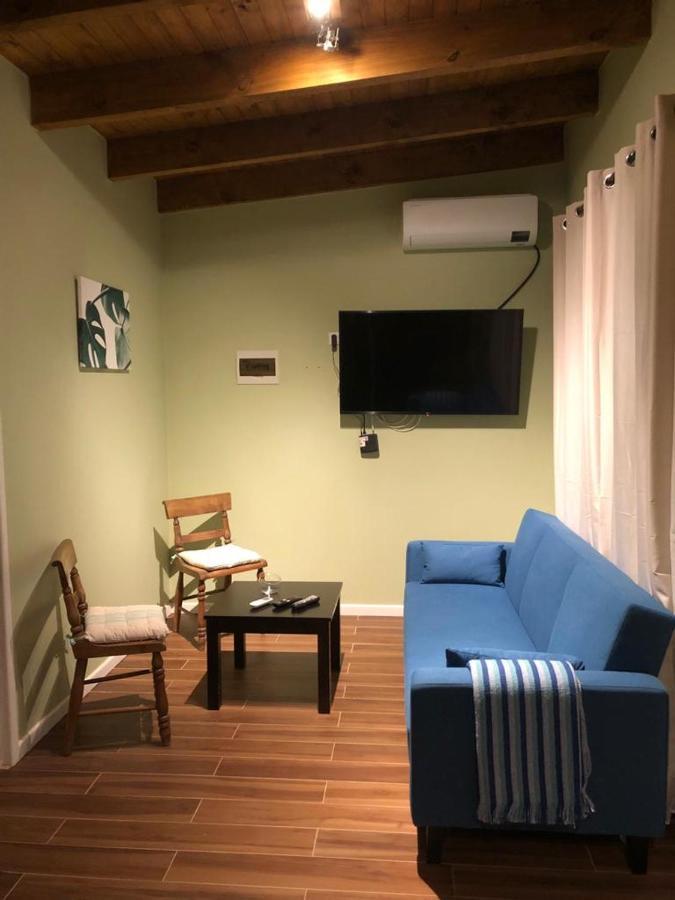 Apartamento Nogales