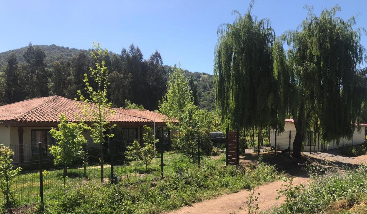 Apartamento Nogales