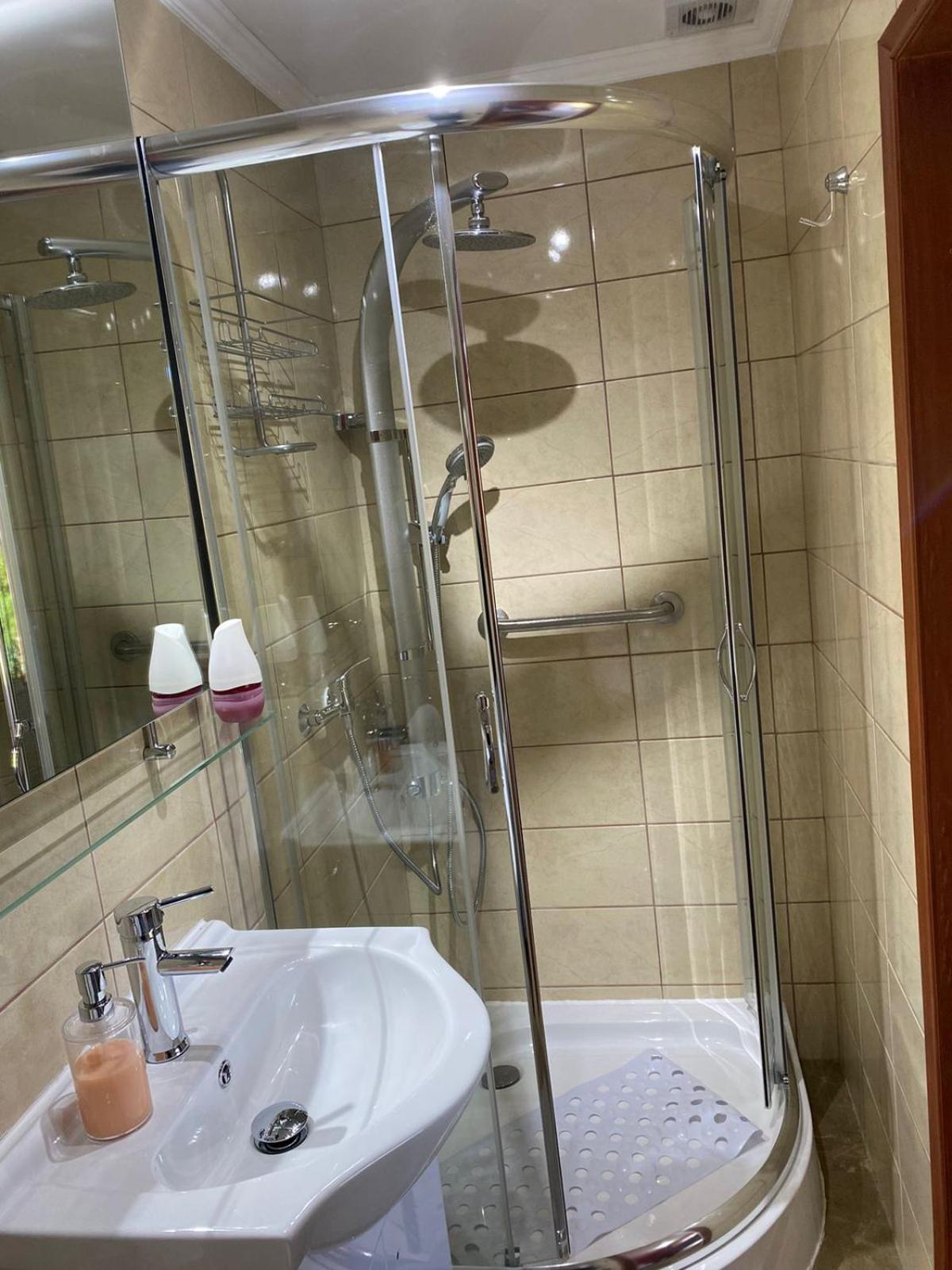Nogales Apartamento *